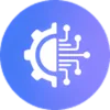 Anker Pandòr investment tools