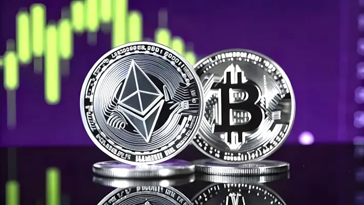 Anker Pandòr AI trading