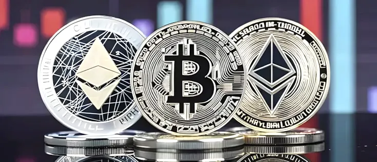 Anker Pandòr digitale financiën