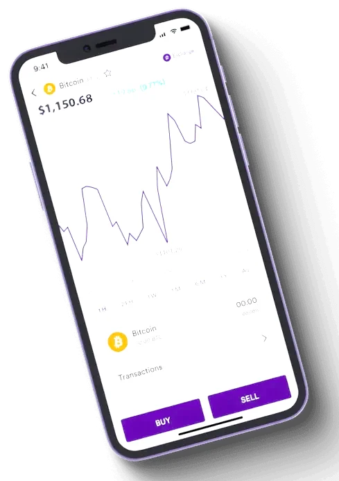 Anker Pandòr AI analyse
